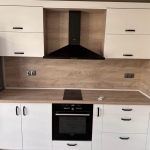 Дава се под наем Двустаен апартамент в Пловдив, Кършияка - 76 кв.м за 550 € - Снимка #1