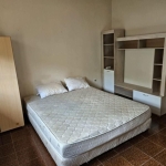 Дава се под наем Етаж от къща в София, Драгалевци - 100 кв.м за 500 € - Снимка #1