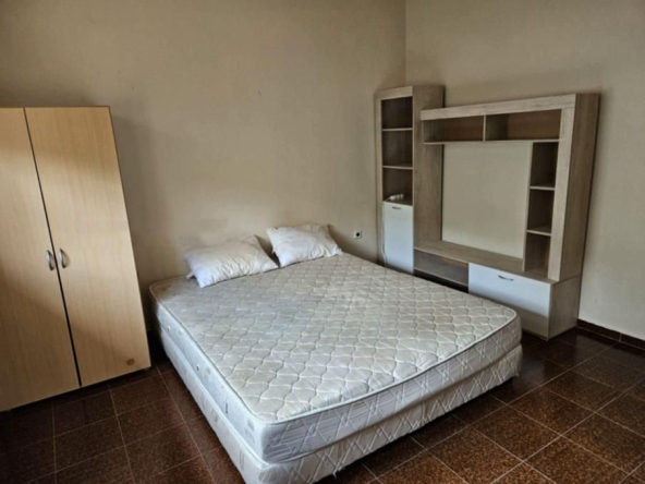 Дава се под наем Етаж от къща в София, Драгалевци - 100 кв.м за 500 € - Снимка #1