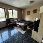 Дава се под наем Едностаен апартамент в Пловдив, Център - 30 кв.м за 300 € - Снимка #1