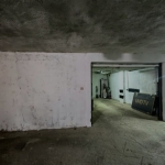 Гараж / Паркомясто в София, Редута - 21 кв.м за 1572 €/кв.м - Снимка #1