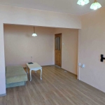 Тристаен апартамент в Варна, Център - 92 кв.м за 2924 €/кв.м - Снимка #1