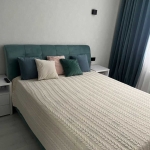 Дава се под наем Двустаен апартамент в София, Хиподрума - 65 кв.м за 425 € - Снимка #1