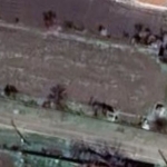 Парцел в Димитровград - 1070 кв.м за 31 €/кв.м - Снимка #1