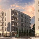 Едностаен апартамент в к.к. Слънчев бряг - 35 кв.м за 1340 €/кв.м - Снимка #1