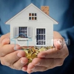 Тристаен апартамент в Търговище, Запад 3 - 70 кв.м за 693 €/кв.м - Снимка #1