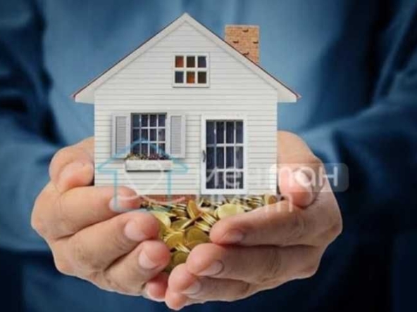 Тристаен апартамент в Търговище, Запад 3 - 70 кв.м за 693 €/кв.м - Снимка #1