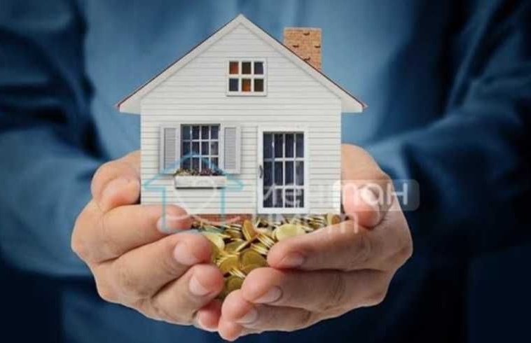 Тристаен апартамент в Търговище, Запад 3 - 70 кв.м за 693 €/кв.м - Снимка #1