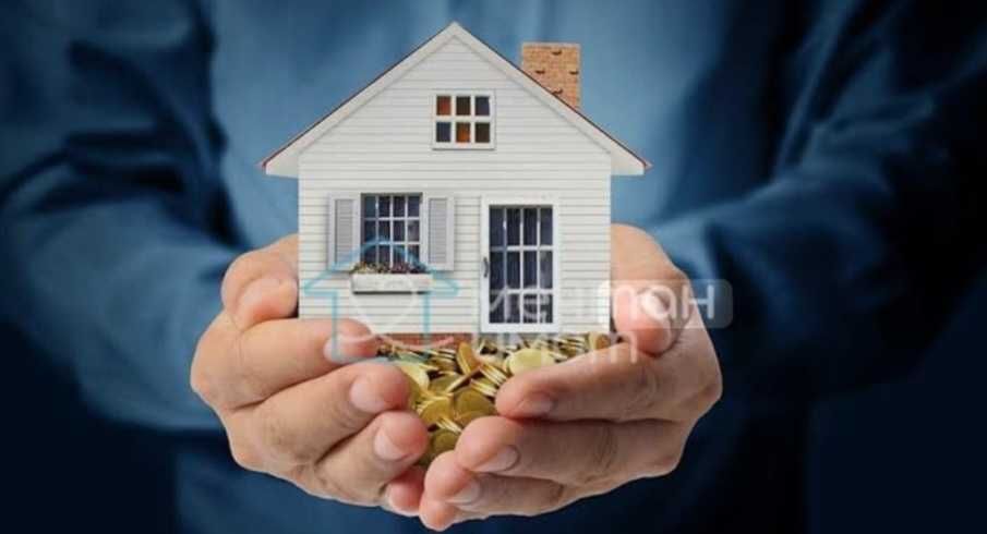 Тристаен апартамент в Търговище, Запад 3 - 70 кв.м за 693 €/кв.м - Снимка #1