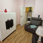 Дава се под наем Двустаен апартамент в София, Бъкстон - 55 кв.м за 648.21 € - Снимка #1