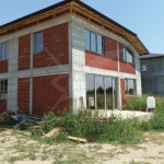 Къща в Стамболийски - 240 кв.м за 917 €/кв.м - Снимка #1