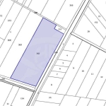 Парцел в Асеновград - 18503 кв.м за 4 €/кв.м - Снимка #1