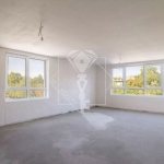 Тристаен апартамент в Пловдив, Съдийски - 112 кв.м за 1331 €/кв.м - Снимка #1