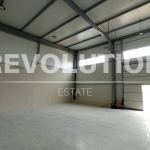 Дава се под наем Офис в Варна, Възраждане 4 - 205 кв.м за 1196.97 € - Снимка #1