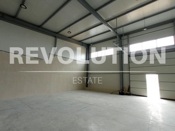 Дава се под наем Офис в Варна, Възраждане 4 - 205 кв.м за 1196.97 € - Снимка #1