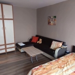 Дава се под наем Едностаен апартамент в София, Левски Г - 40 кв.м за 368.73 € - Снимка #1