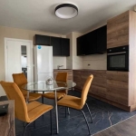 Дава се под наем Тристаен апартамент в София, Манастирски ливади - 200 кв.м за 1095.99 € - Снимка #1