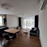 Дава се под наем Двустаен апартамент в София, Драгалевци - 55 кв.м за 765 € - Снимка #1