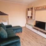 Дава се под наем Етаж от къща в София, Левски - 100 кв.м за 749 € - Снимка #1