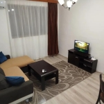 Дава се под наем Двустаен апартамент в Пловдив, Каменица 1 - 53 кв.м за 325 € - Снимка #1