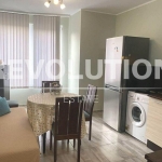 Дава се под наем Тристаен апартамент в Варна, Аспарухово - 70 кв.м за 433.5 € - Снимка #1