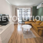 Дава се под наем Двустаен апартамент в Варна, Победа - 72 кв.м за 523.26 € - Снимка #1