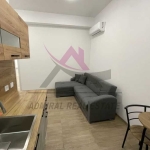 Дава се под наем Магазин в Варна, Галата - 125 кв.м за 1000 € - Снимка #1