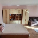 Дава се под наем Едностаен апартамент в Пловдив, Център - 25 кв.м за 132.6 € - Снимка #1