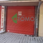 Гараж / Паркомясто в Стара Загора, Център - 18 кв.м за 730 €/кв.м - Снимка #1