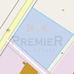 Парцел в Бургас, Меден рудник - зона Г - 2127 кв.м за 171 €/кв.м - Снимка #1