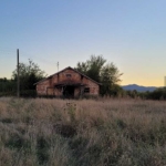 Парцел в с. Яковци, Област Велико Търново - 4799 кв.м за 14 €/кв.м - Снимка #1