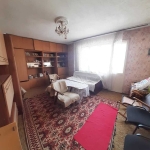 Четиристаен апартамент в Търговище, Боровец - 135 кв.м за 737 €/кв.м - Снимка #1