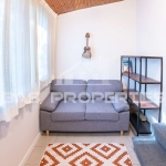 Дава се под наем Тристаен апартамент в София, Център - 96 кв.м за 750 € - Снимка #1