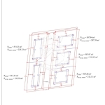 Парцел в с. Марково, Област Пловдив - 507 кв.м за 97 €/кв.м - Снимка #1