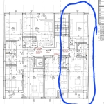 Двустаен апартамент в София, Дървеница - 75 кв.м за 2000 €/кв.м - Снимка #1