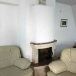 Къща в Черноморец - 400 кв.м за 521 €/кв.м - Снимка #1