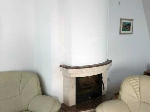 Къща в Черноморец - 400 кв.м за 521 €/кв.м - Снимка #1