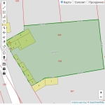 Къща в с. Дъбово, Област Стара Загора - 200 кв.м за 434 €/кв.м - Снимка #1