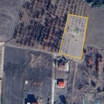 Парцел в Асеновград - 1727 кв.м за 19 €/кв.м - Снимка #1