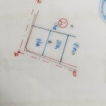 Парцел в с. Богданица, Област Пловдив - 588 кв.м за 10 €/кв.м - Снимка #1