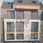 Тристаен апартамент в Варна, Колхозен пазар - 109 кв.м за 1322 €/кв.м - Снимка #1