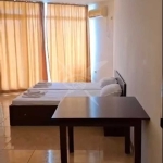 Едностаен апартамент в Ахелой - 83 кв.м за 784 €/кв.м - Снимка #1