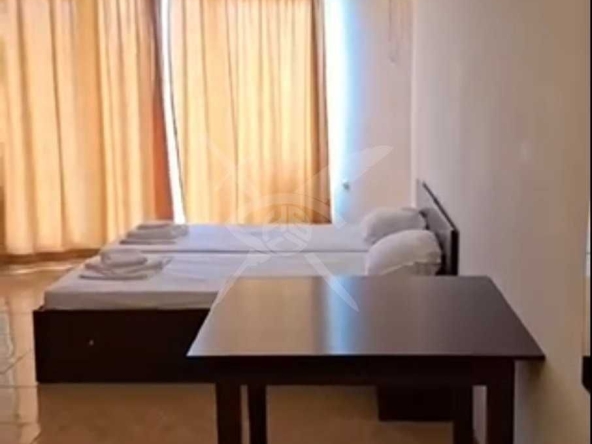 Едностаен апартамент в Ахелой - 83 кв.м за 784 €/кв.м - Снимка #1