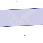 Парцел в с. Трънак, Област Бургас - 2099 кв.м за 2 €/кв.м - Снимка #1