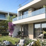 Къща в Поморие - 319 кв.м за 875 €/кв.м - Снимка #1