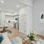 Дава се под наем Едностаен апартамент в Пловдив, Южен - 42 кв.м за 198.9 € - Снимка #1