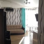 Дава се под наем Двустаен апартамент в Пловдив, Каменица 1 - 45 кв.м за 163.2 € - Снимка #1