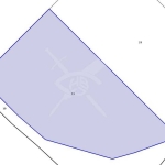 Парцел в с. Равна гора, Област Бургас - 5001 кв.м за 2 €/кв.м - Снимка #1