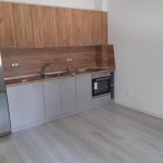 Дава се под наем Етаж от къща в Пловдив, Център - 130 кв.м за 510 € - Снимка #1