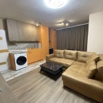 Дава се под наем Тристаен апартамент в София, Студентски град - 70 кв.м за 700 € - Снимка #1